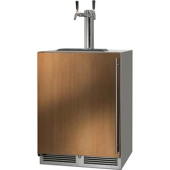 Perlick HC24TO42L2