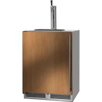 Perlick HC24TO42LL1