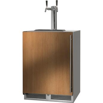 Perlick HC24TO42LL2