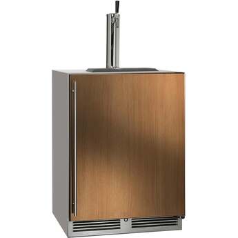 Perlick HC24TO42R1