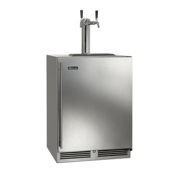 Perlick HC24TO42R1 — thumbnail 2