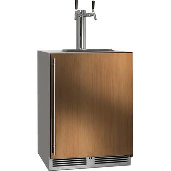 Perlick HC24TO42RL2