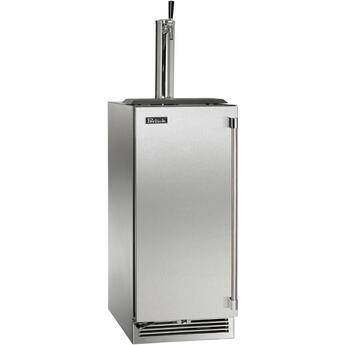 Perlick HP15TO41LL1
