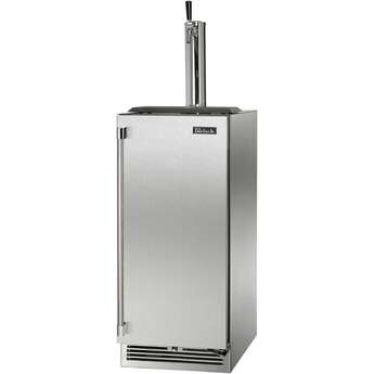 Perlick HP15TO41R1