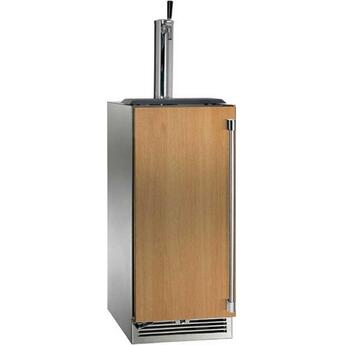 Perlick HP15TO42LL1