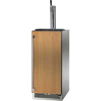 Perlick HP15TO42R1