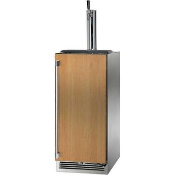 Perlick HP15TO42RL1
