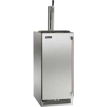 Perlick HP15TS41L1