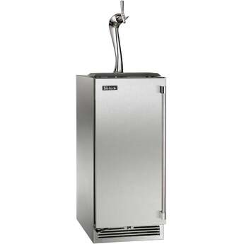 Perlick HP15TS41L1A