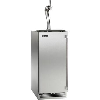 Perlick HP15TS41LL1A
