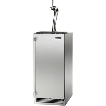 Perlick HP15TS41R1A