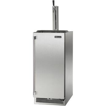 Perlick HP15TS41RL1