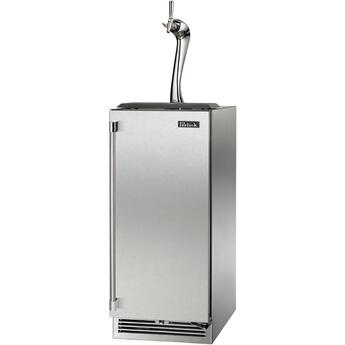 Perlick HP15TS41RL1A
