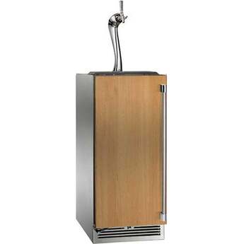 Perlick HP15TS42L1A
