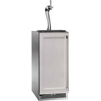 Perlick HP15TS42LL1A — thumbnail 2
