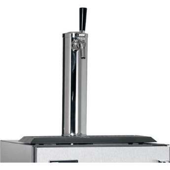 Perlick HP15TS42R1 — thumbnail 2