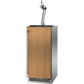 Perlick HP15TS42R1A