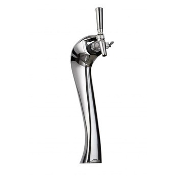 Perlick HP15TS42R1A — thumbnail 2
