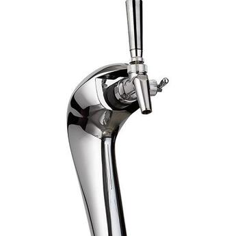 Perlick HP15TS42RL1A — thumbnail 3