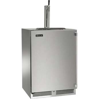 Perlick HP24TO41L1
