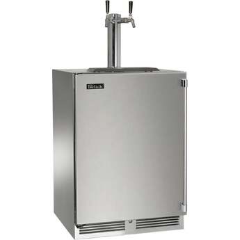 Perlick HP24TO41L2