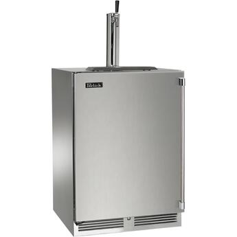 Perlick HP24TO41LL1