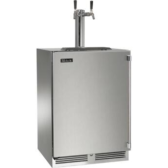 Perlick HP24TO41LL2