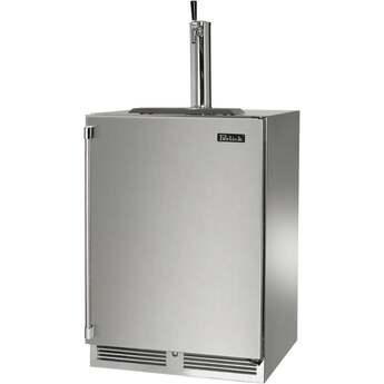 Perlick HP24TO41R1