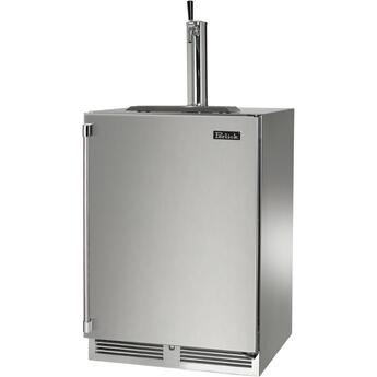 Perlick HP24TO41RL1