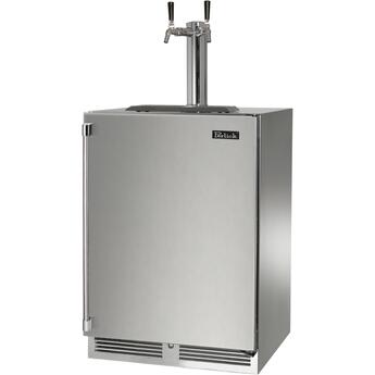 Perlick HP24TO41RL2