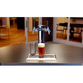 Perlick HP24TO41RL2 — thumbnail 3