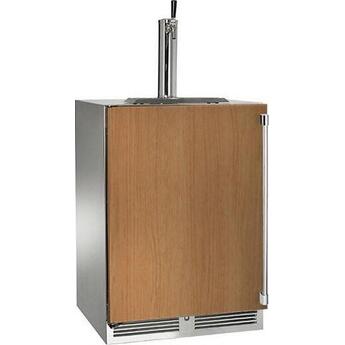 Perlick HP24TO42L1