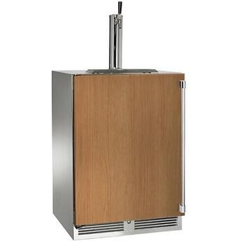 Perlick HP24TO42LL1
