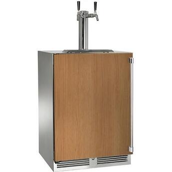 Perlick HP24TO42LL2