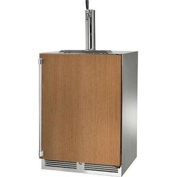 Perlick HP24TO42R1