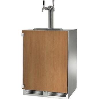 Perlick HP24TO42R2