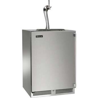 Perlick HP24TS41L1A