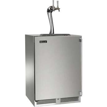 Perlick HP24TS41L2A