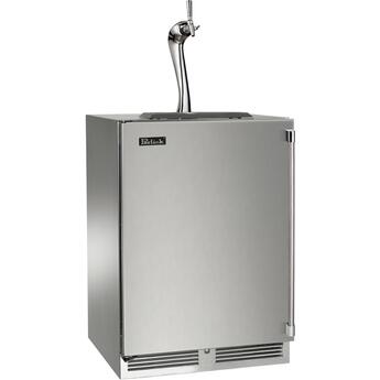 Perlick HP24TS41LL1A