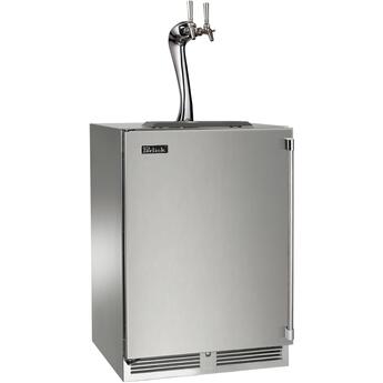 Perlick HP24TS41LL2A