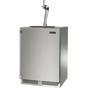 Perlick HP24TS41R1A