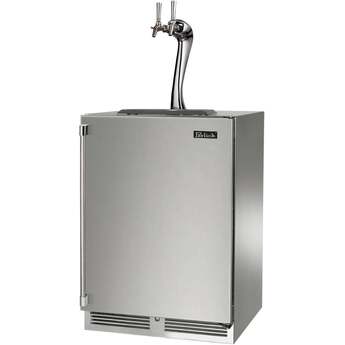 Perlick HP24TS41R2A