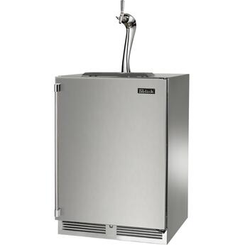 Perlick HP24TS41RL1A