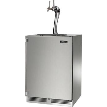 Perlick HP24TS41RL2A