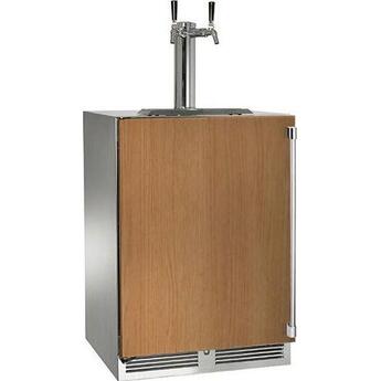 Perlick HP24TS42L2