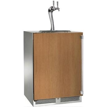 Perlick HP24TS42L2A