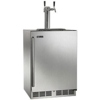 Perlick HP24TS42R2 — thumbnail 2