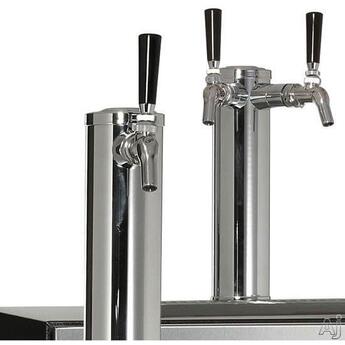 Perlick HP24TS42R2 — thumbnail 3