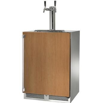 Perlick HP24TS42RL2