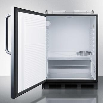 Summit SBC54OSBIADANKLHD — thumbnail 2